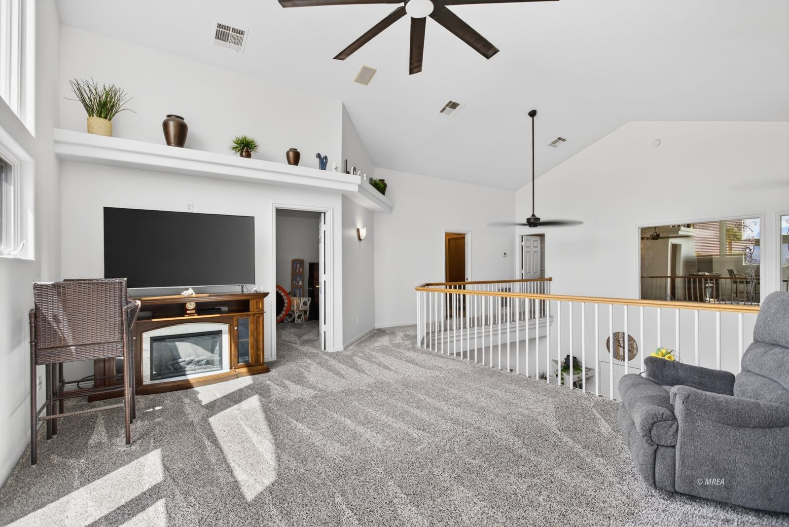 414  Crystal Canyon Dr