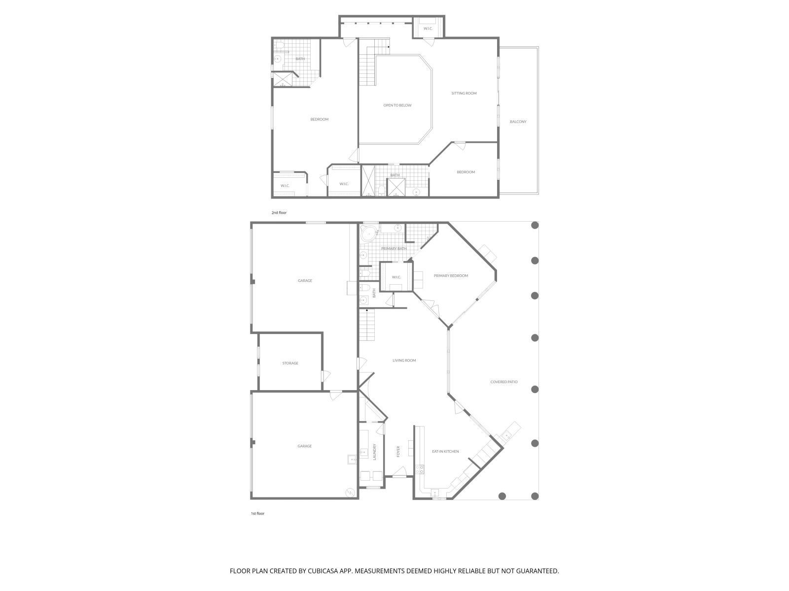 414  Crystal Canyon Dr