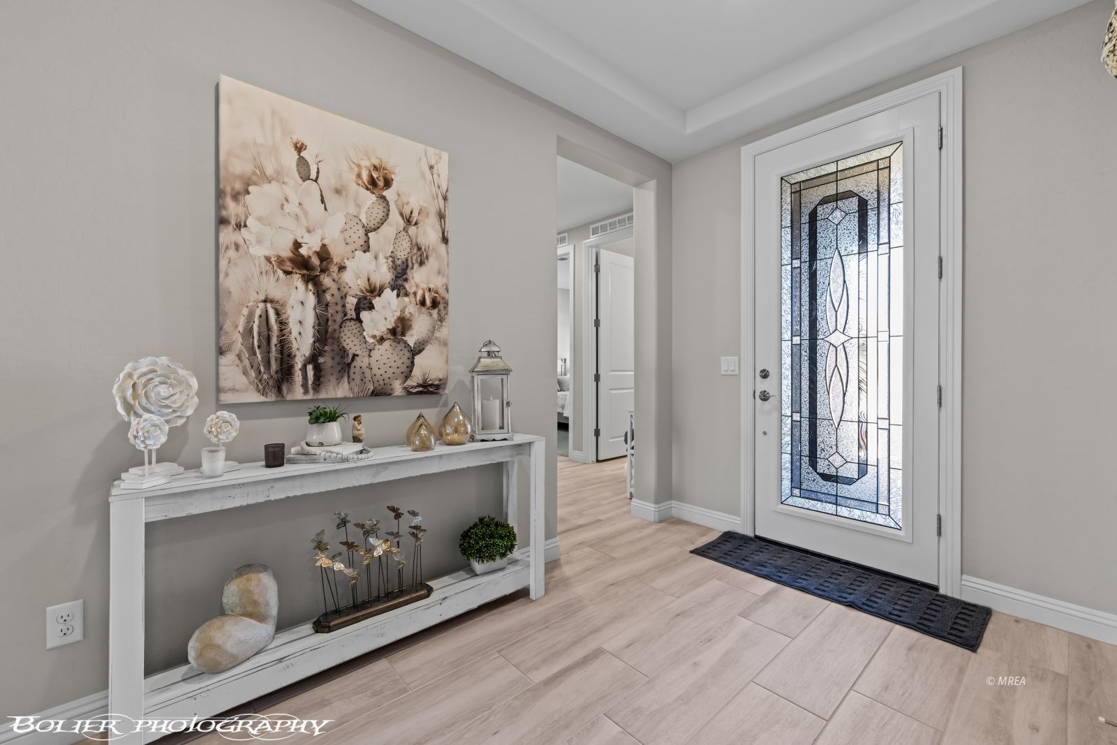 1008  Challenger Bluff 