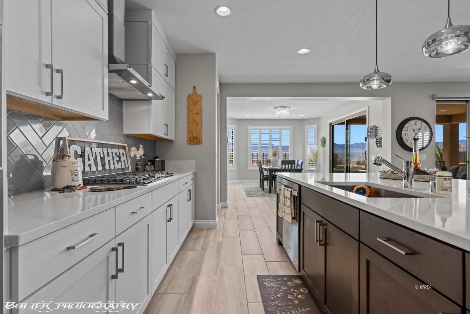 1008  Challenger Bluff 