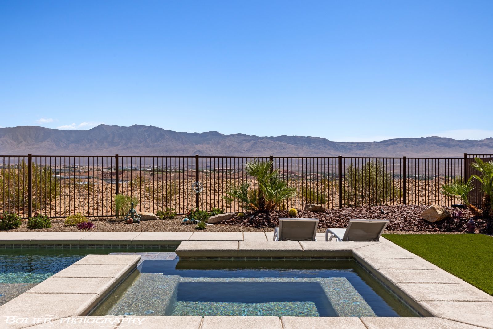 1008  Challenger Bluff 