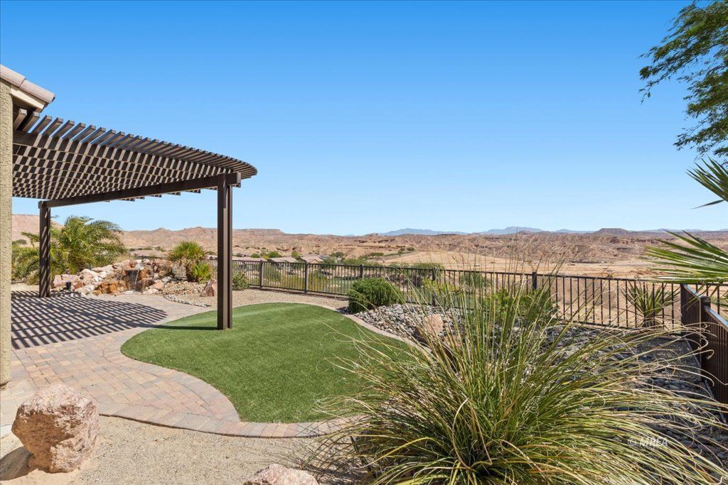 1322  Serenity Ridge Ct