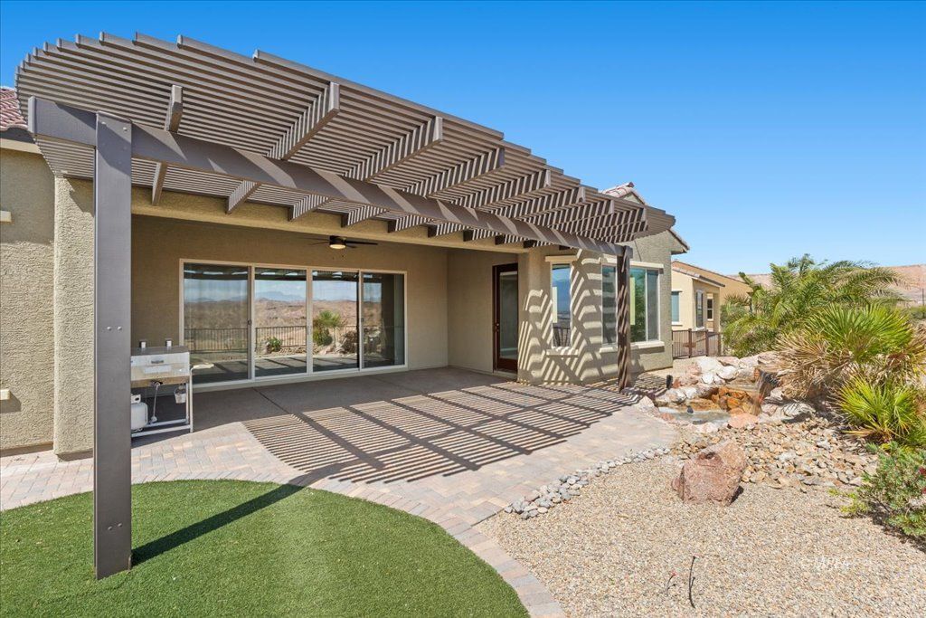 1322  Serenity Ridge Ct