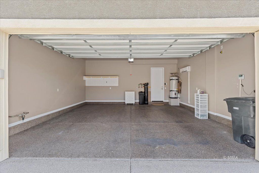 1322  Serenity Ridge Ct