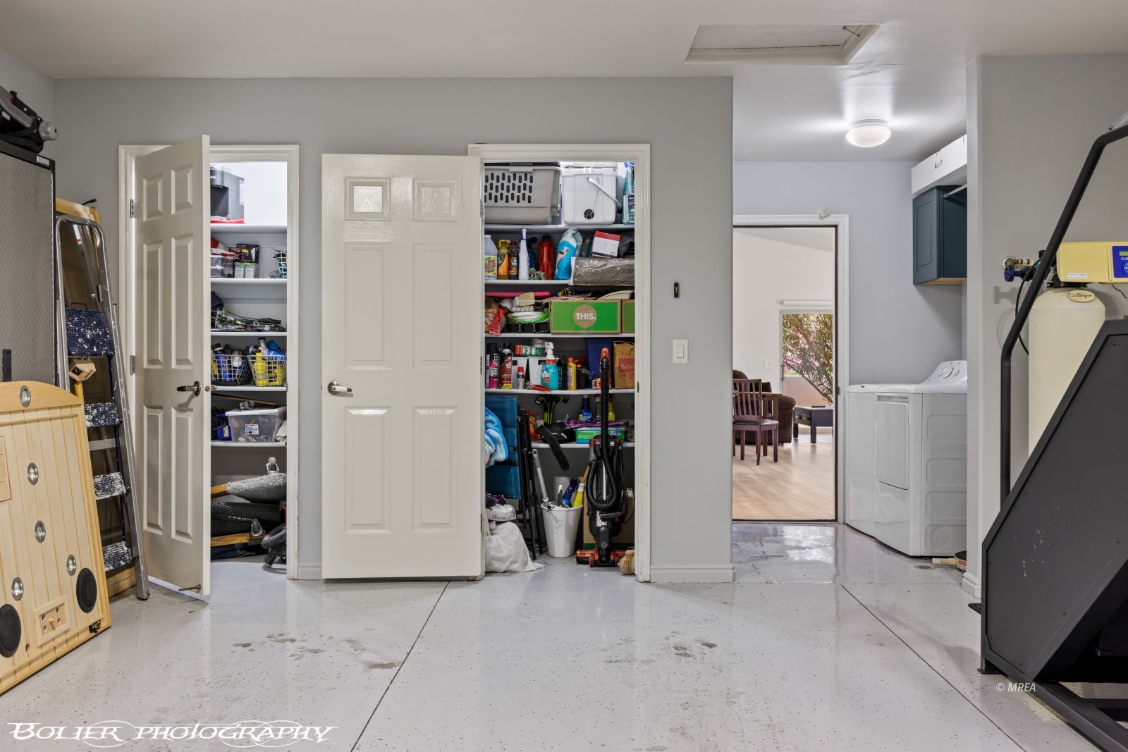 400  Paradise Pkwy  #113