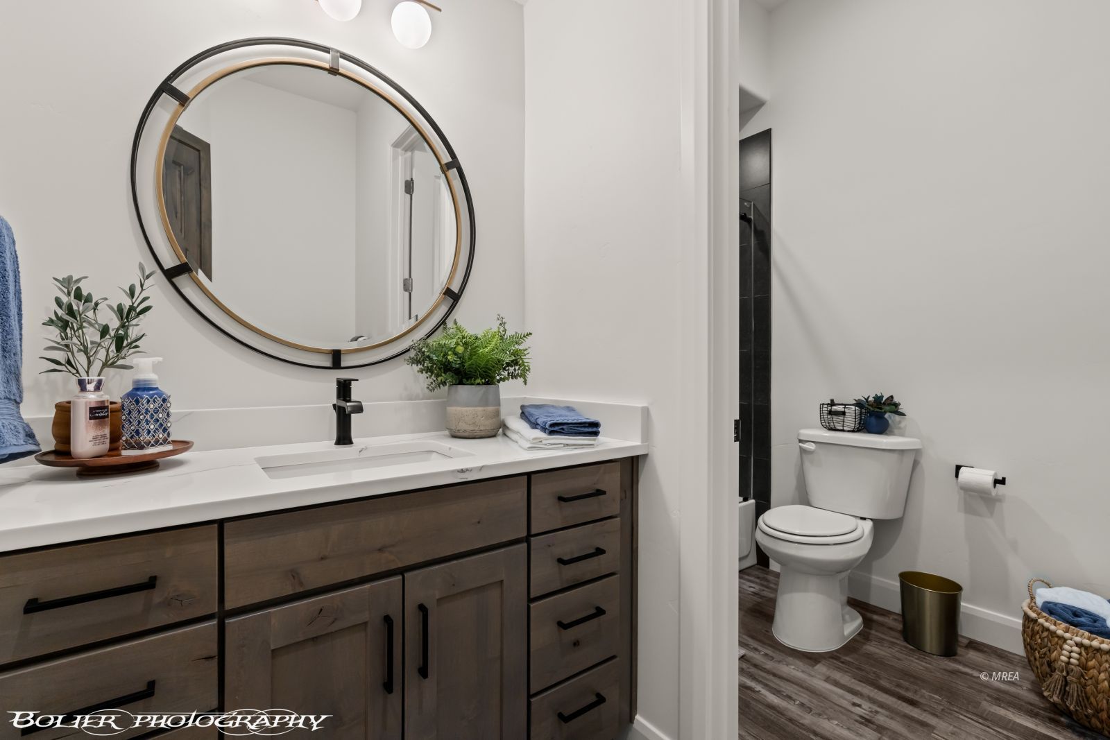 1397  Blue Ridge Trail 