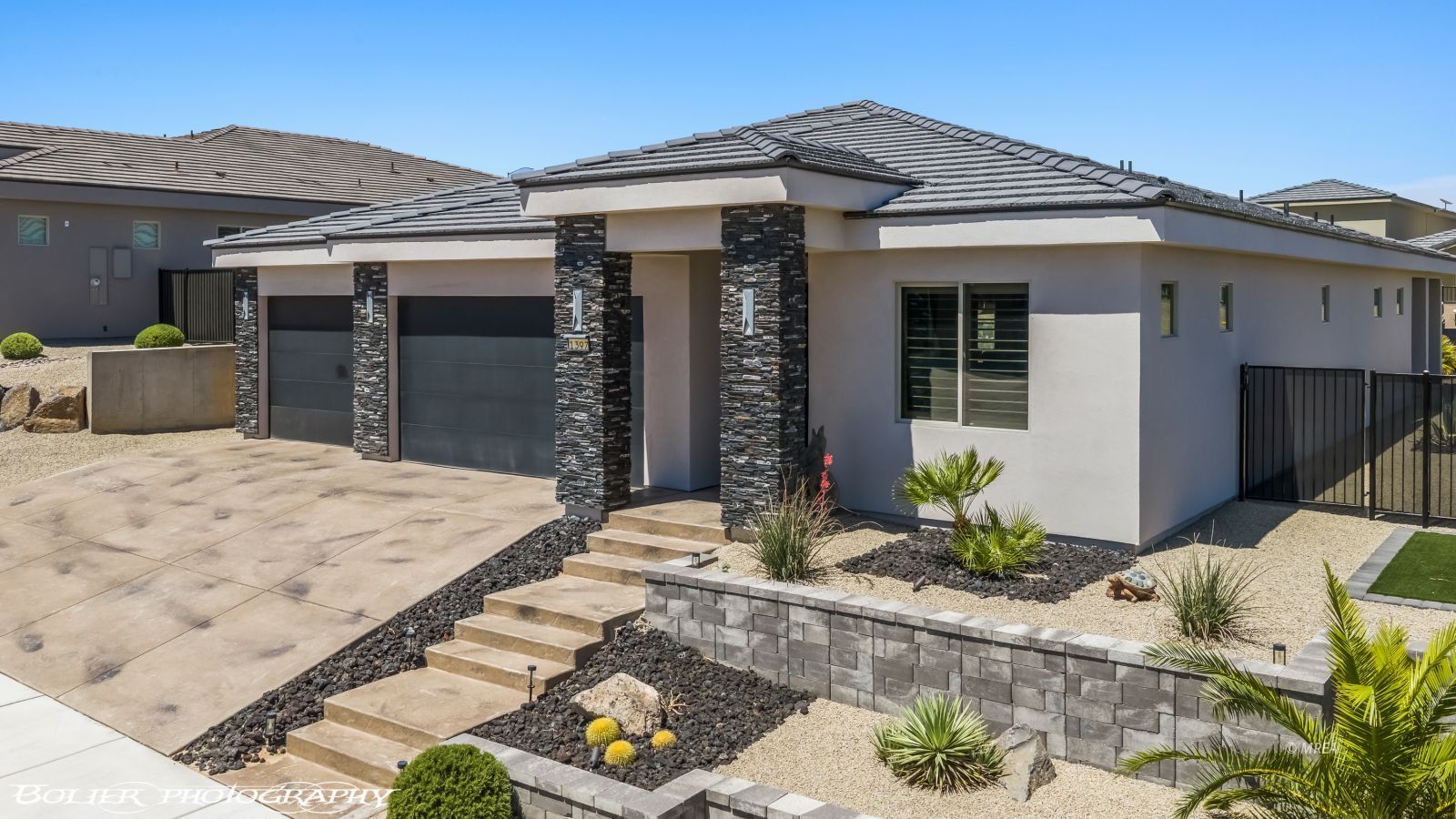 1397  Blue Ridge Trail 