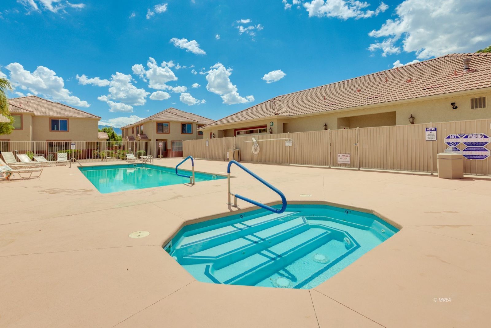 103  Desert Willow Ln #A