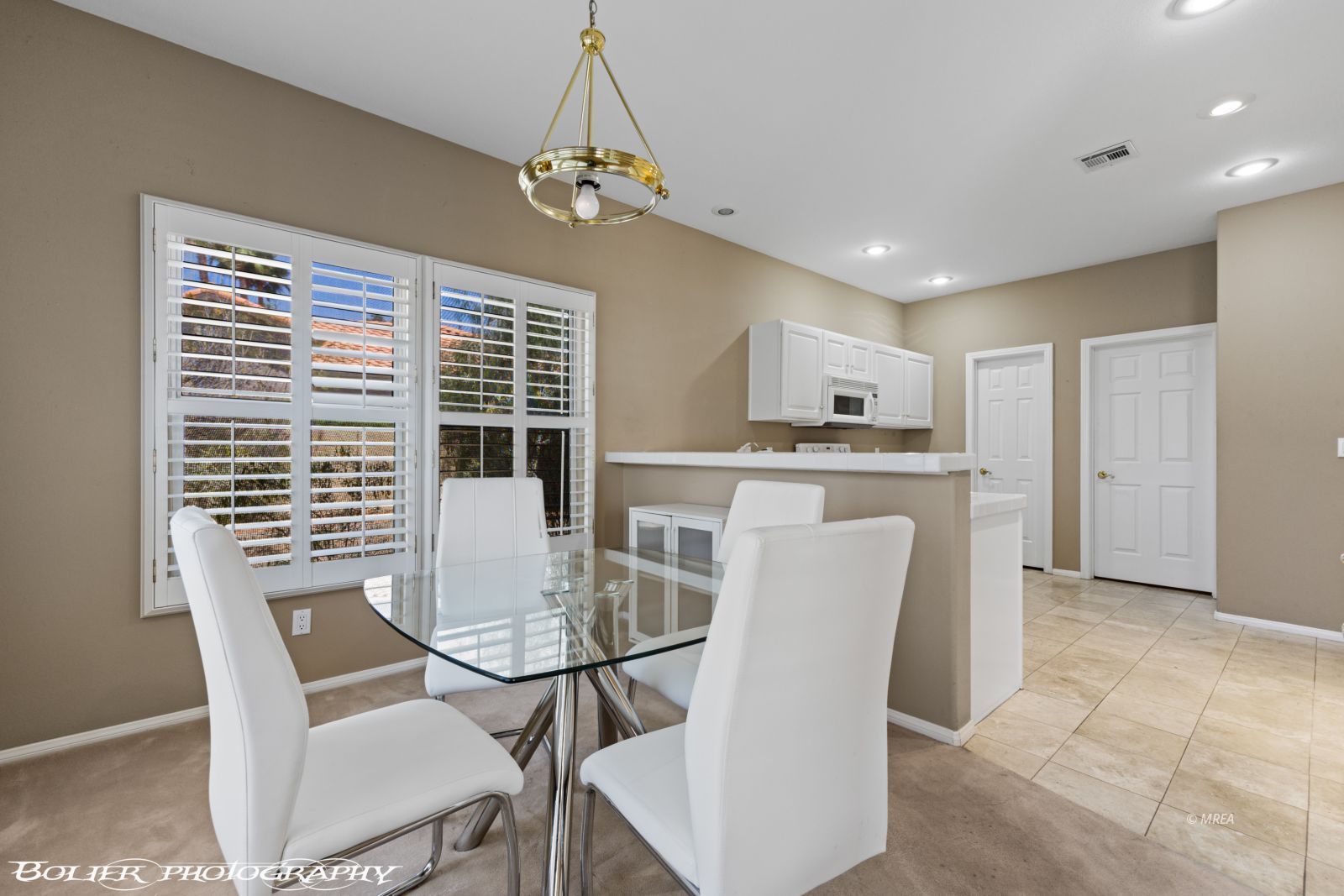 649  Rancho Cir