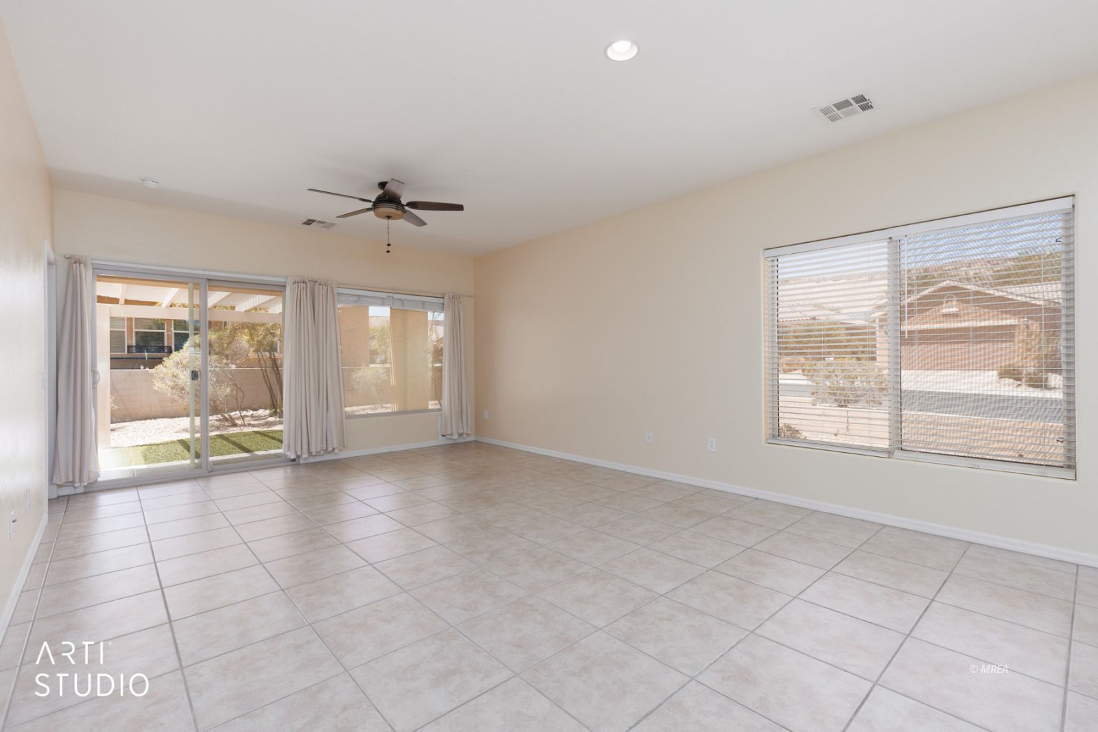 1342  Springdale Ln 
