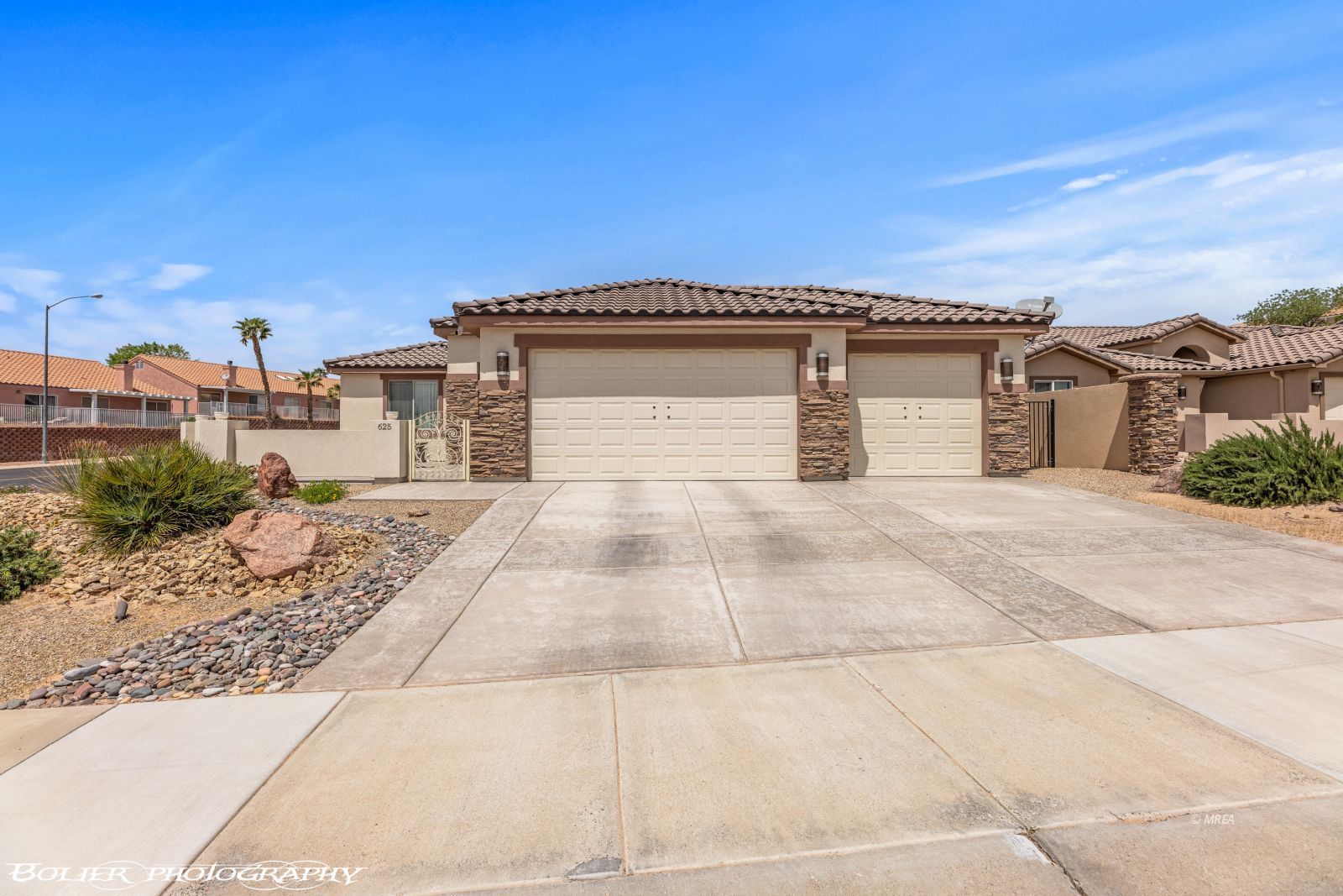 625 Chaparral Dr, Mesquite NV 89027