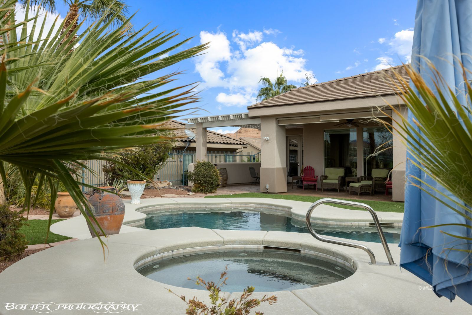 515  Via De Fortuna Way