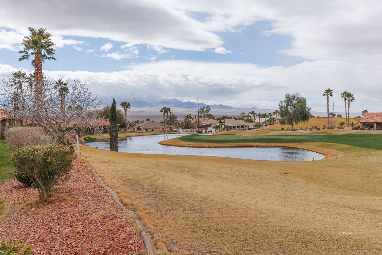 1085 Mohave Dr, Mesquite NV 89027