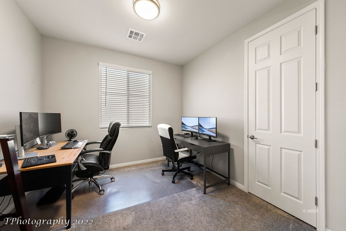 1177  Mesa Verde Run 