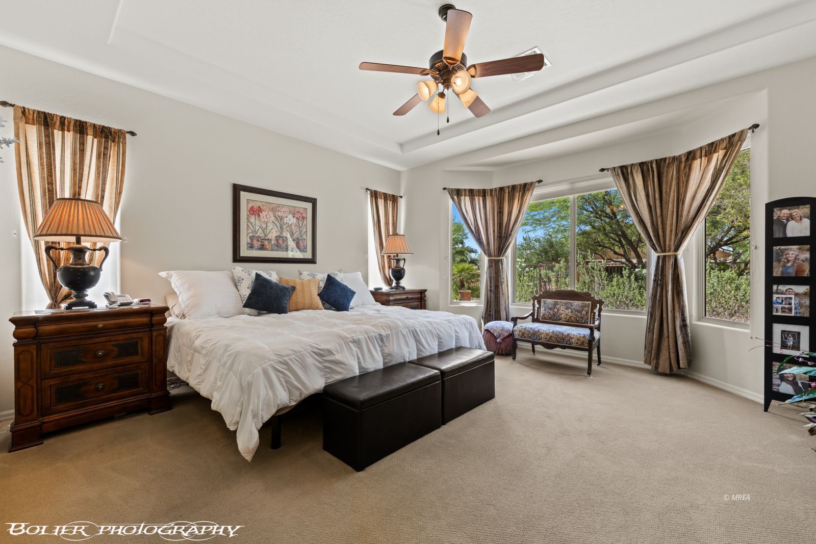 1067  Rim Rock Ridge 