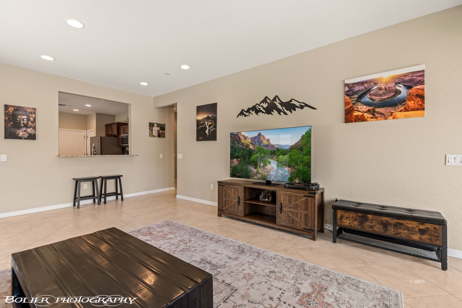 879  Deep Gorge Trl. 