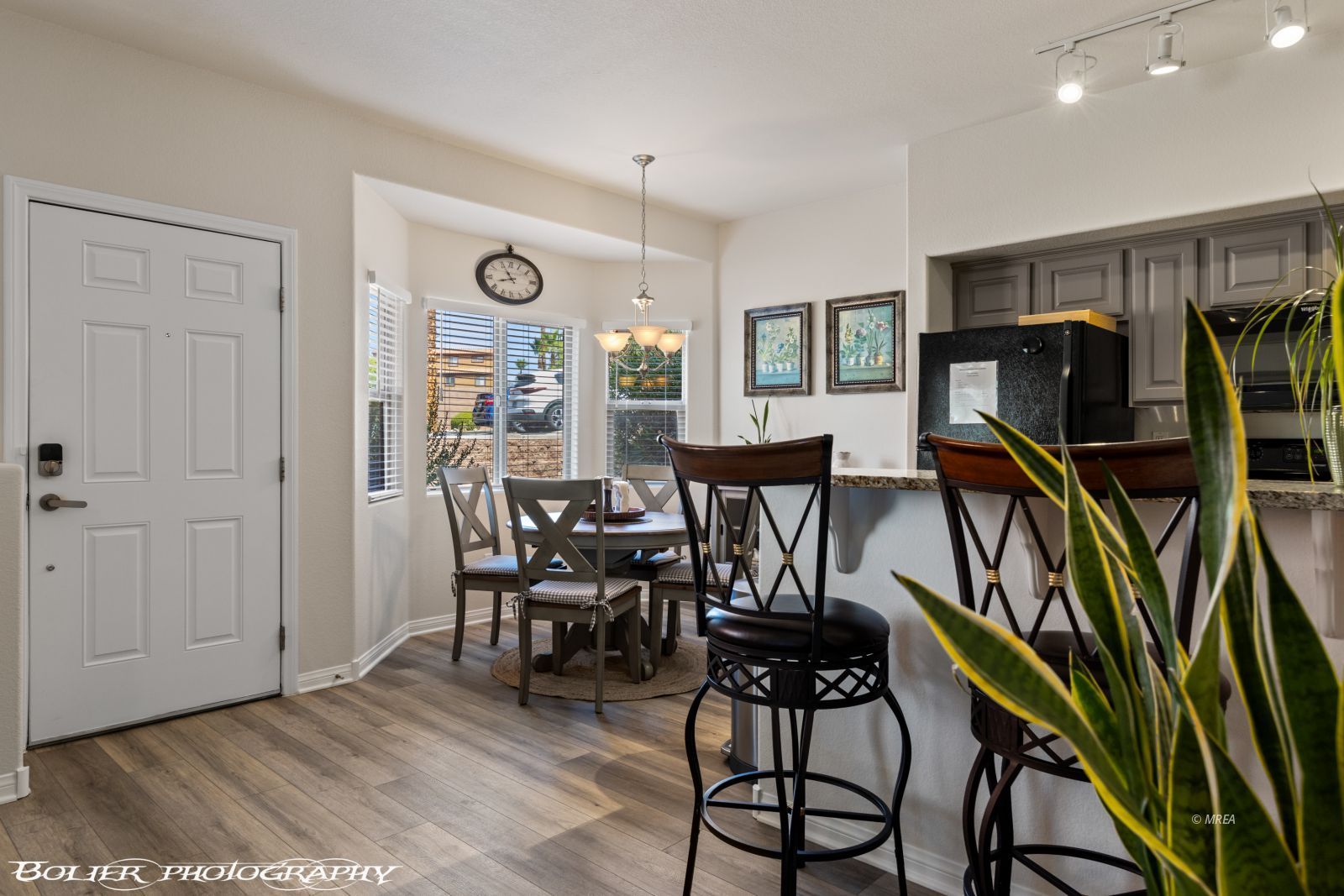 890  Kitty Hawk Dr  #2412