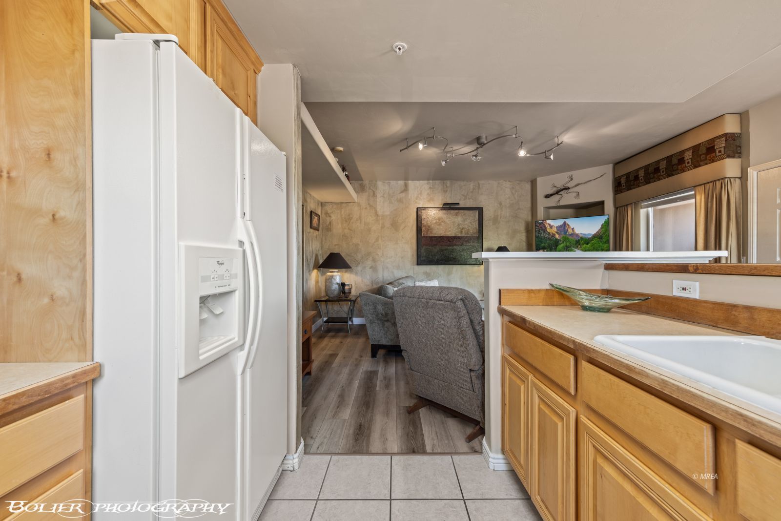 405  Paradise Parkway  #290