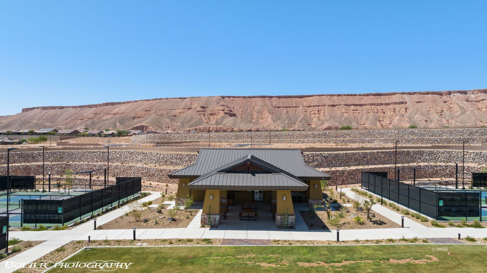 1553  Smoke Signal Ct