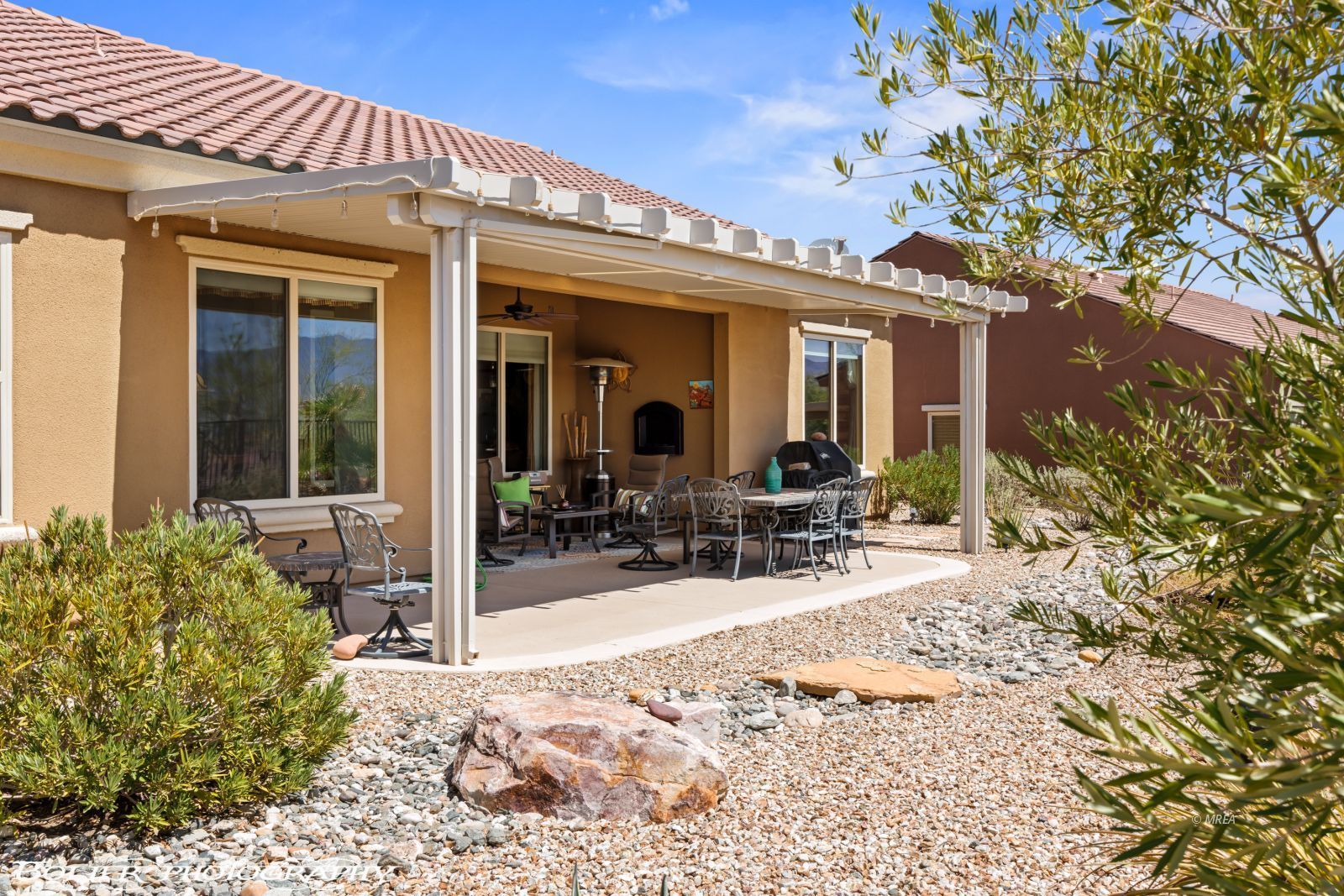 1080  North Fork Trl 