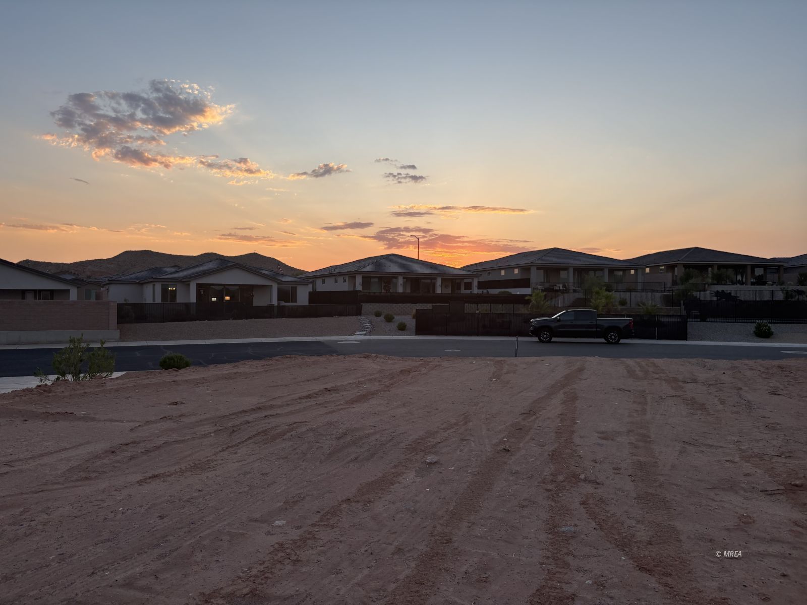 1358  Blue Ridge Trail 