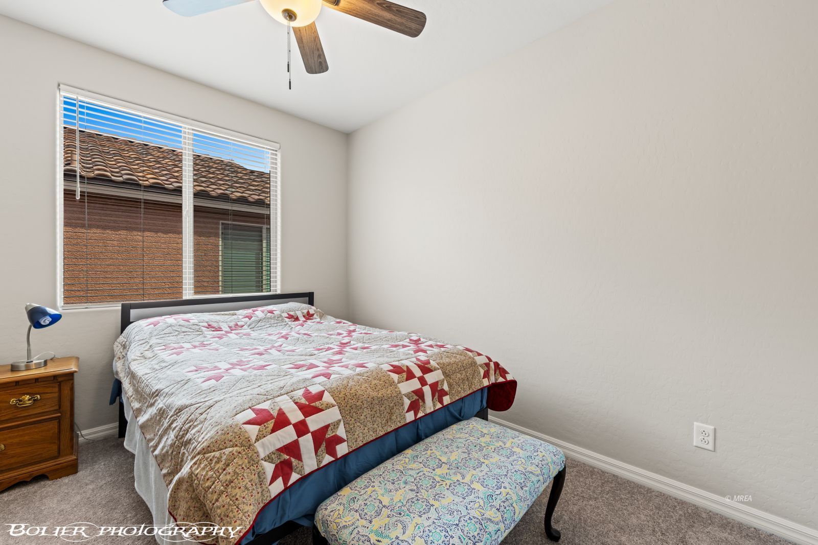 1525  Boxwood Terrace 