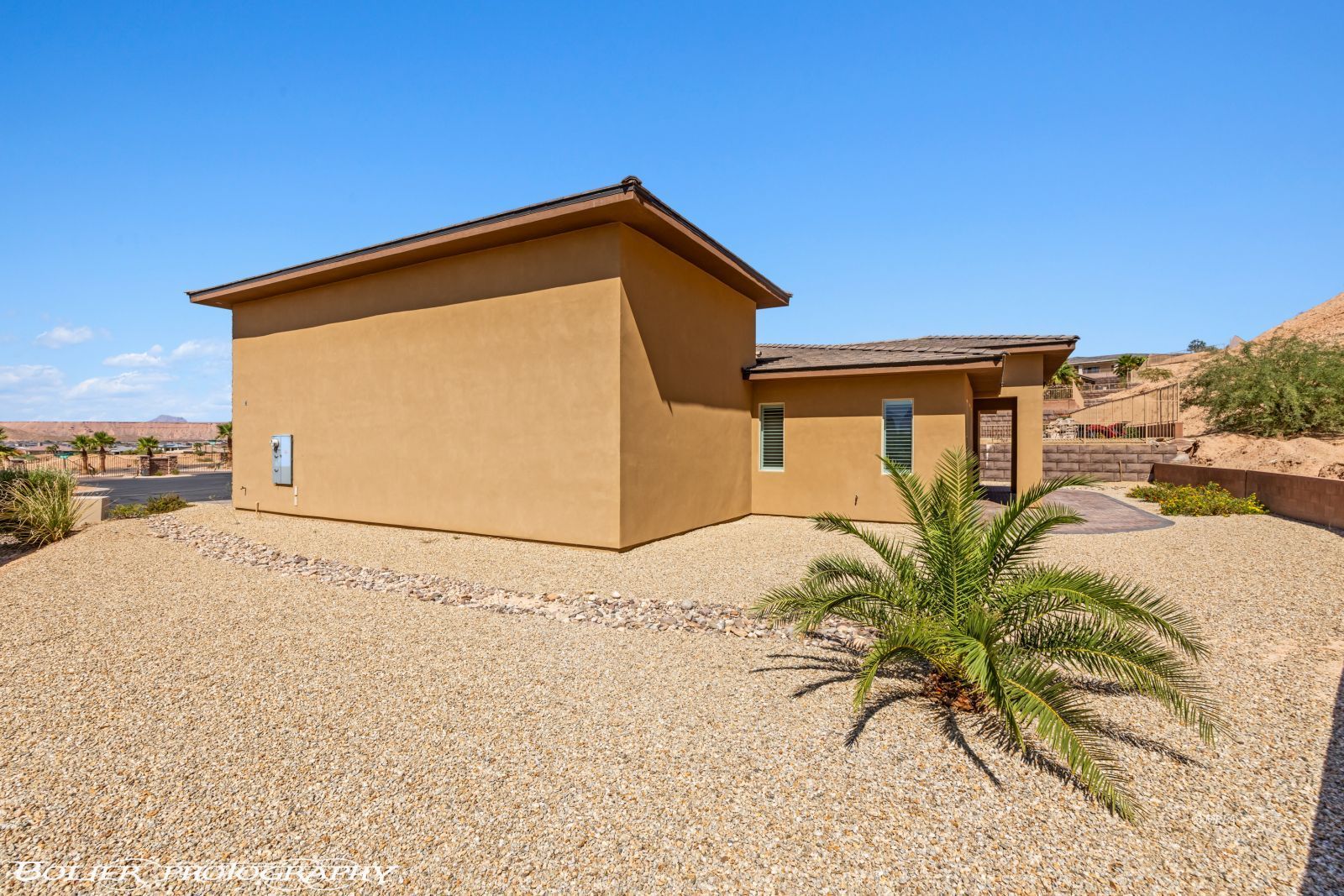 1414  Pomegranate TRL