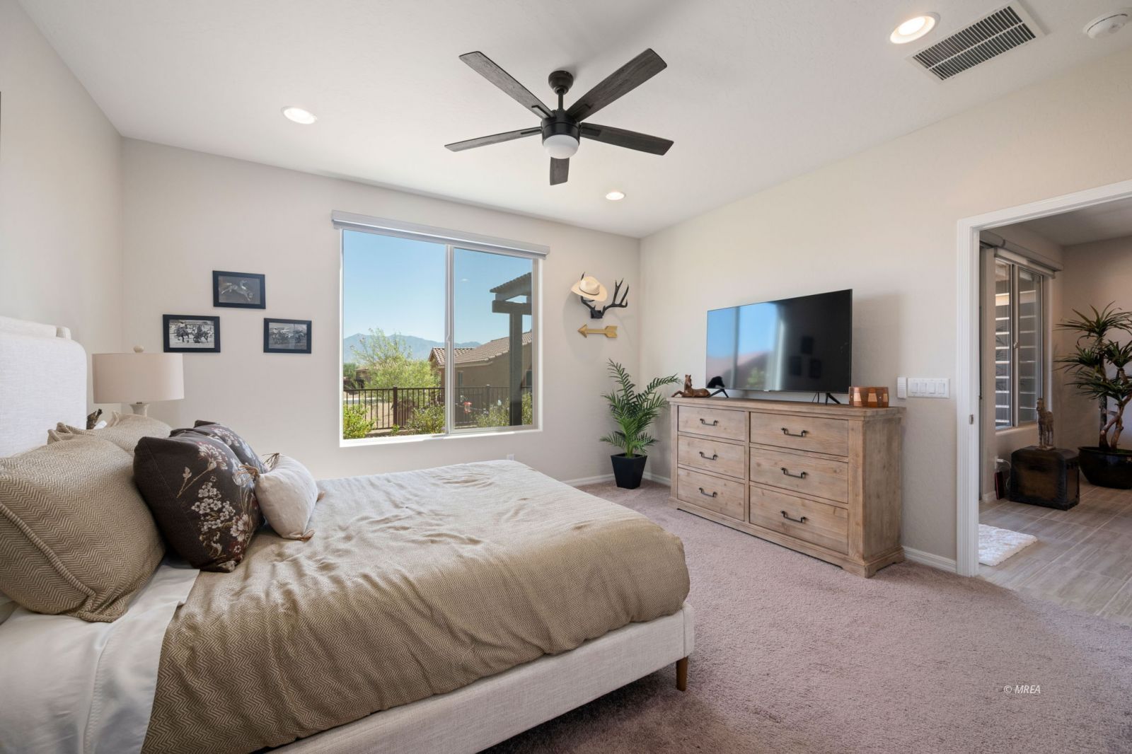1136  Dreamcatcher Bluff