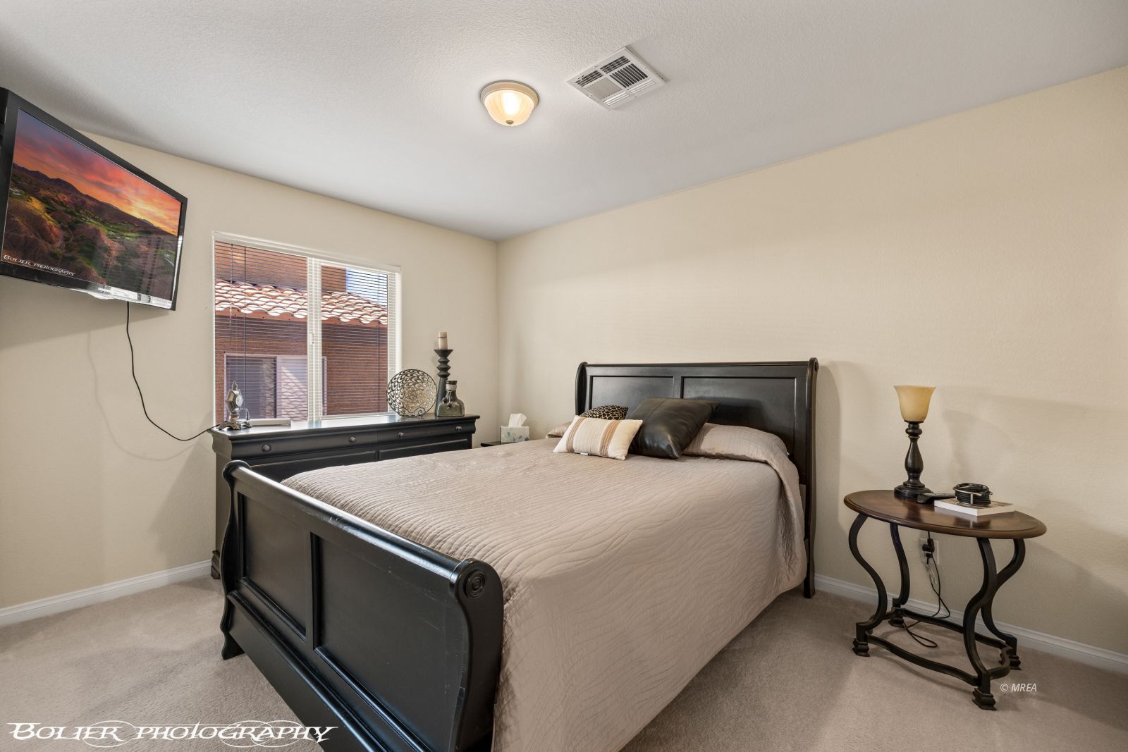 890  Kitty Hawk Dr #1824