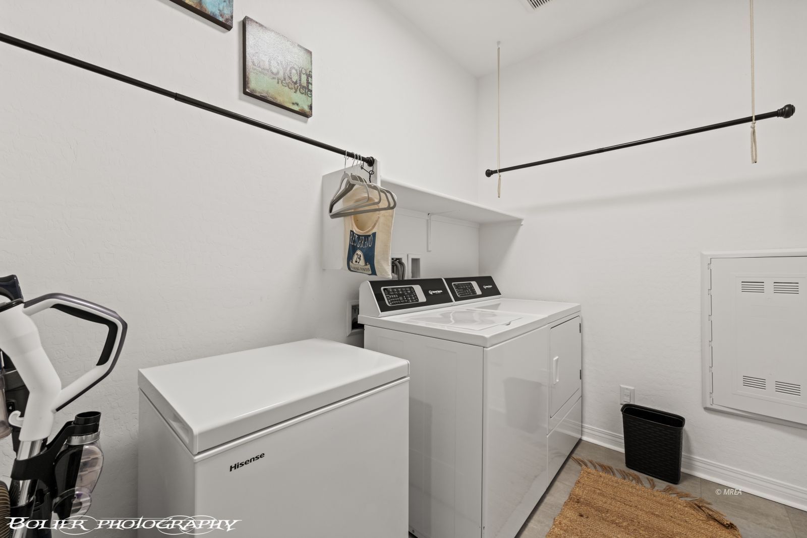 1033  Challenger Bluff 