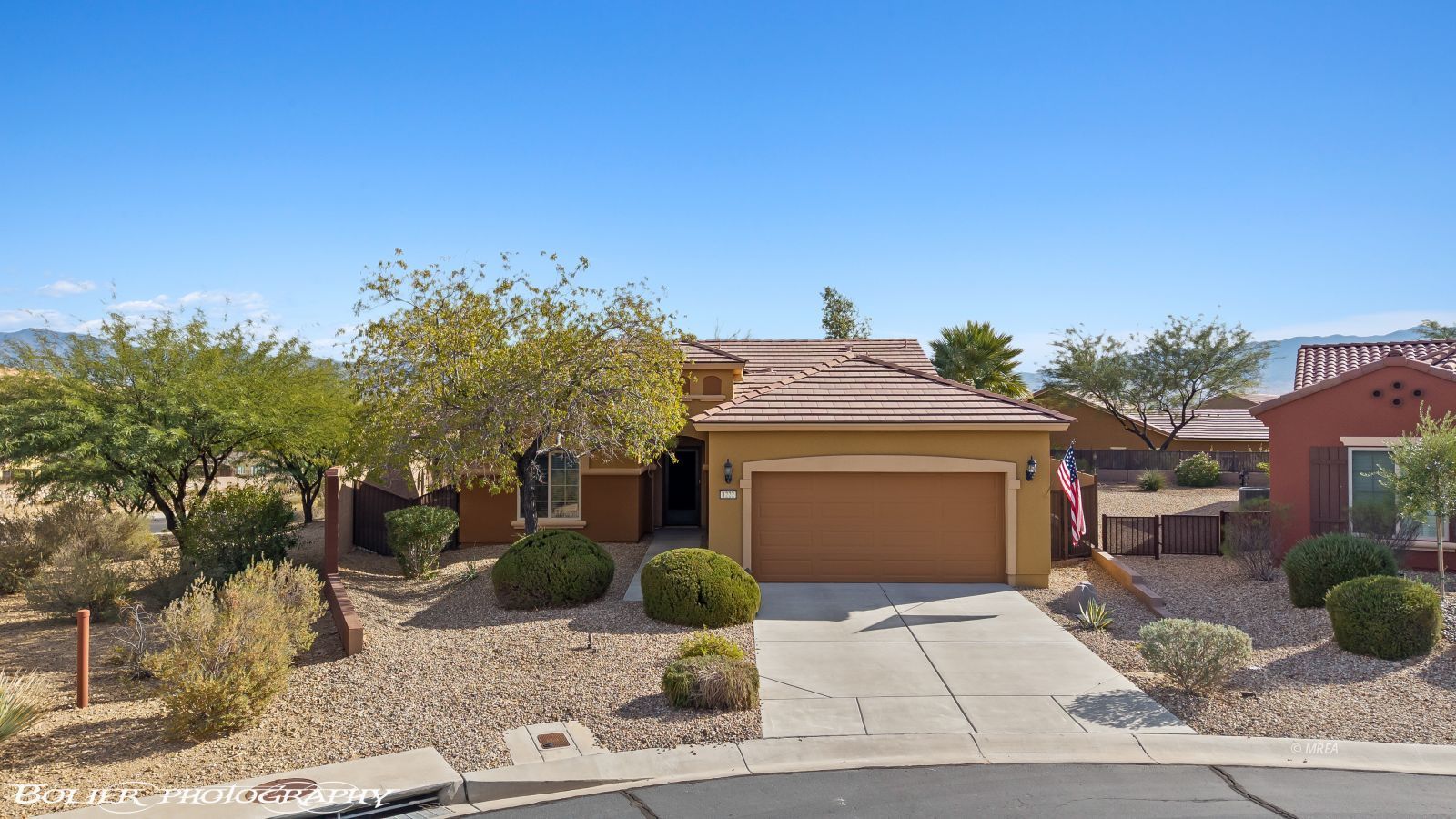 1222  Weeping Rock Trl 