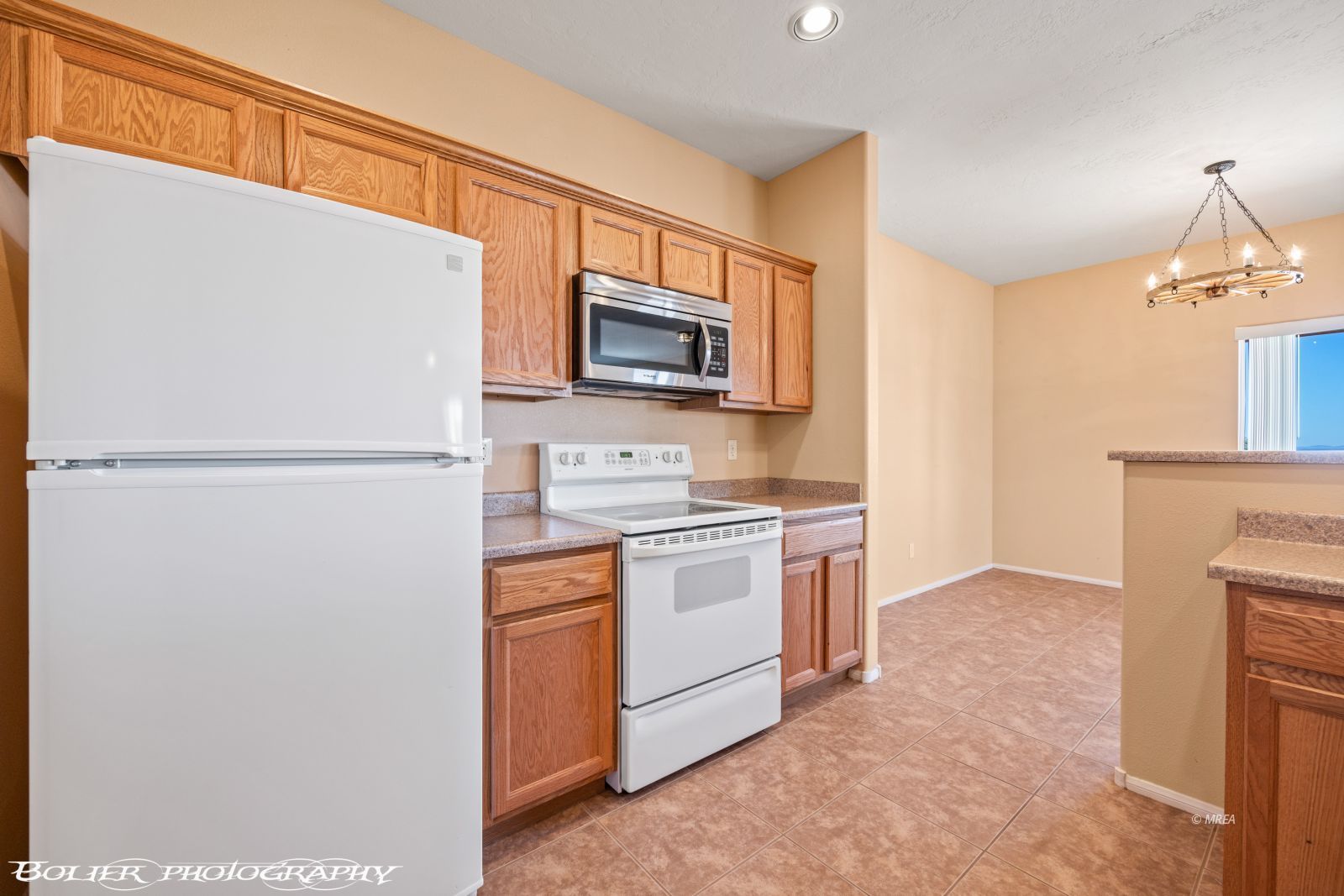 470  Turtle Back Rd #3 D