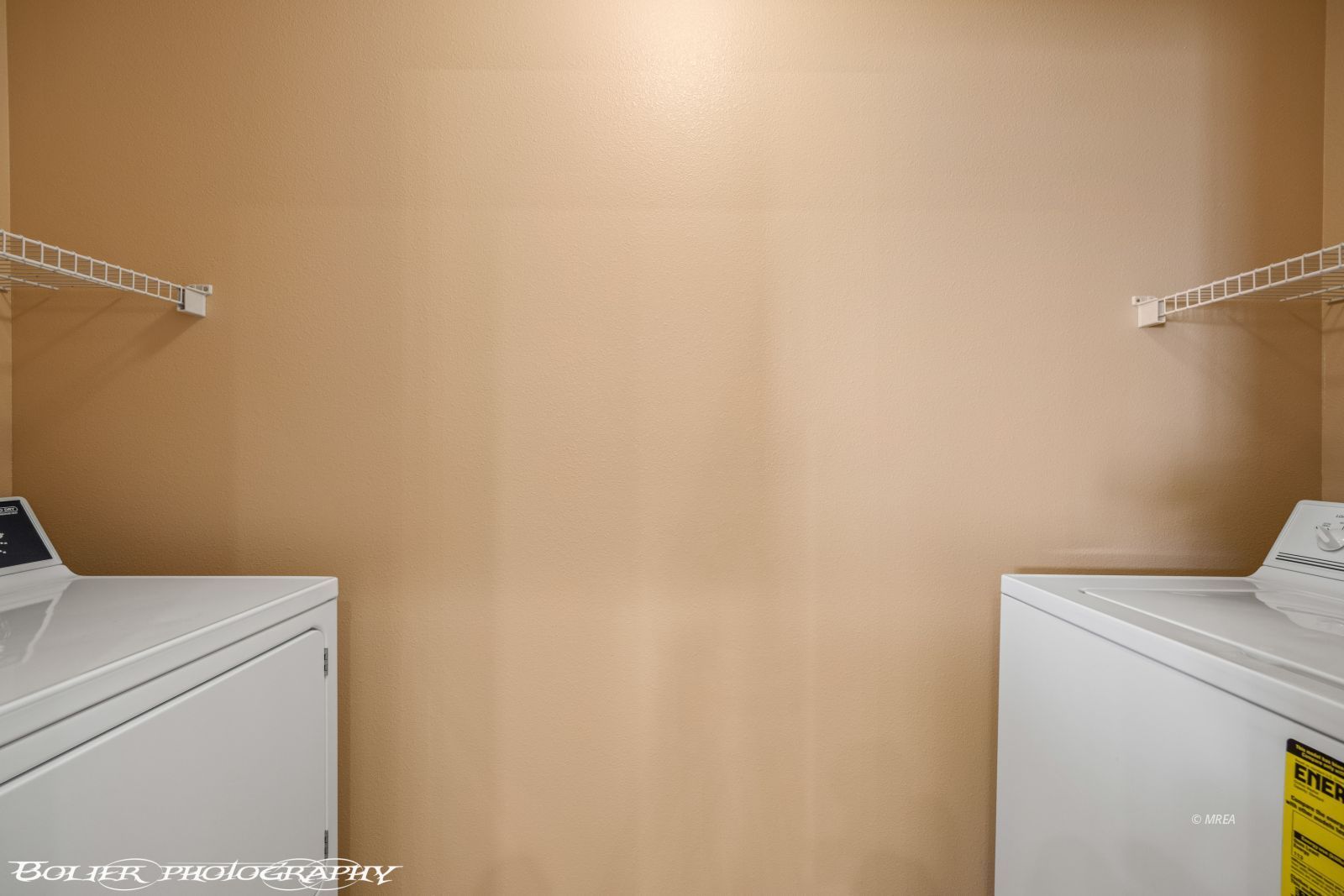 470  Turtle Back Rd #3 D