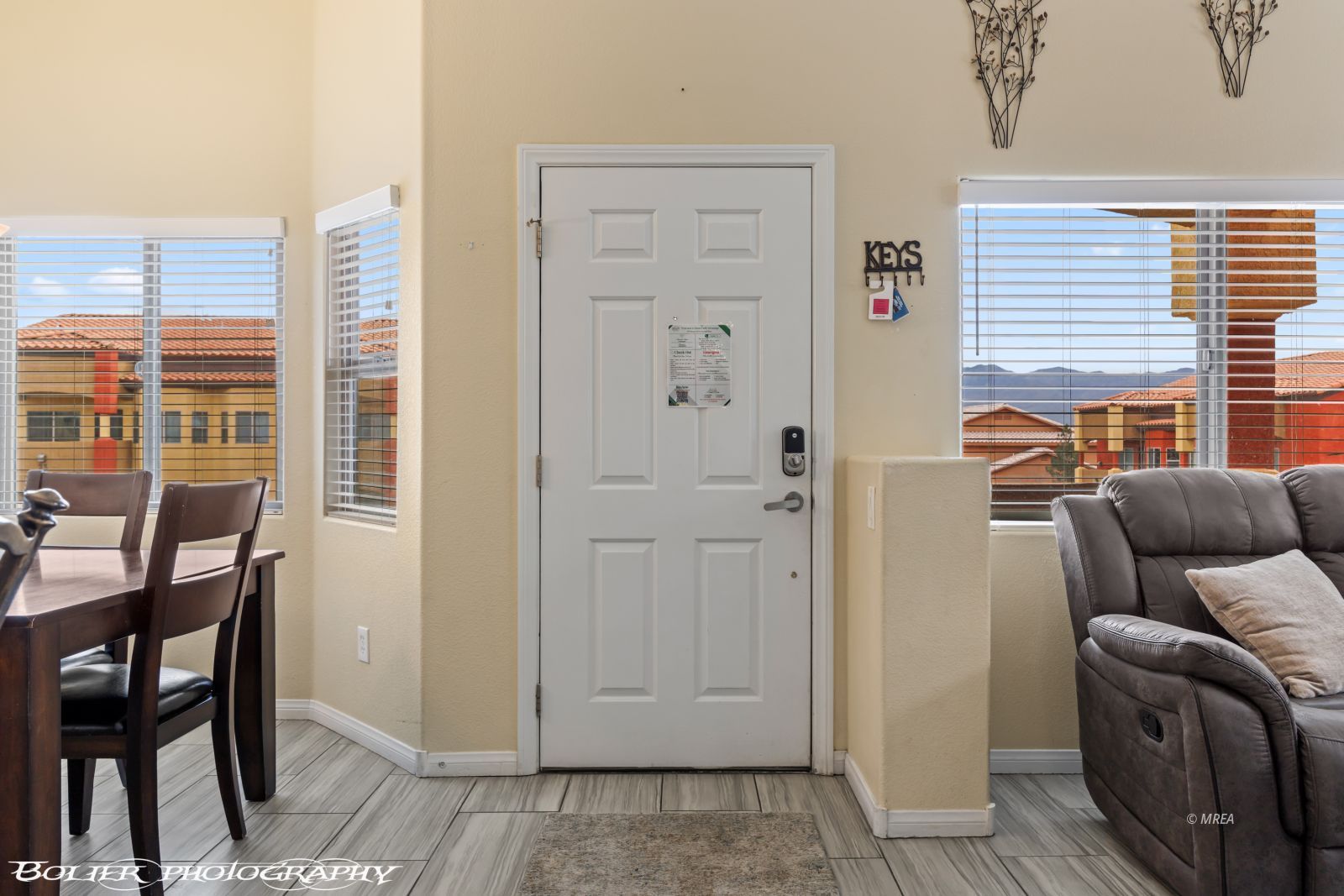   Kitty Hawk Dr  #2623