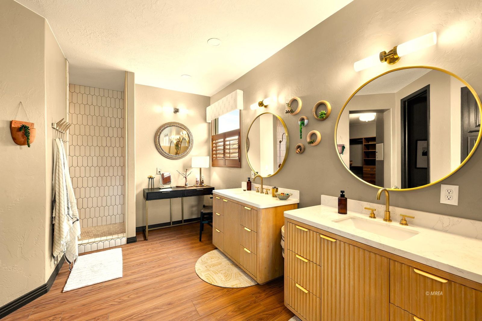 500  Mountainside Court 