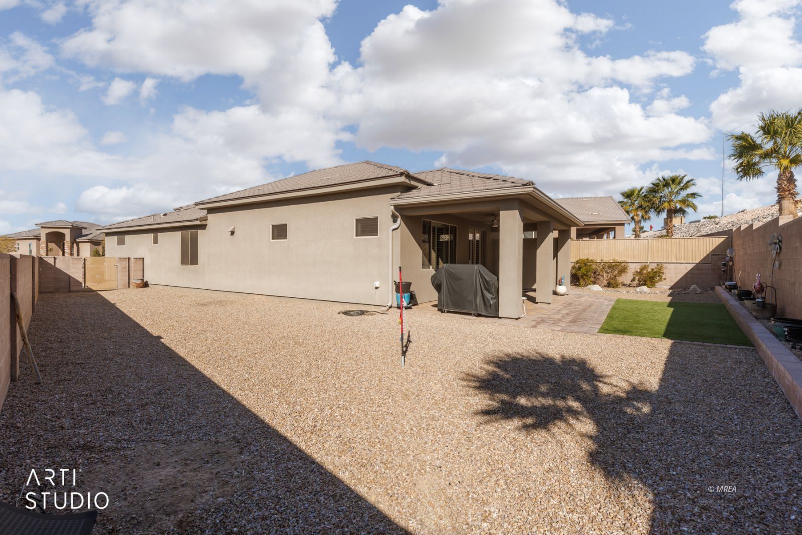 1534  Royal Vista Ln