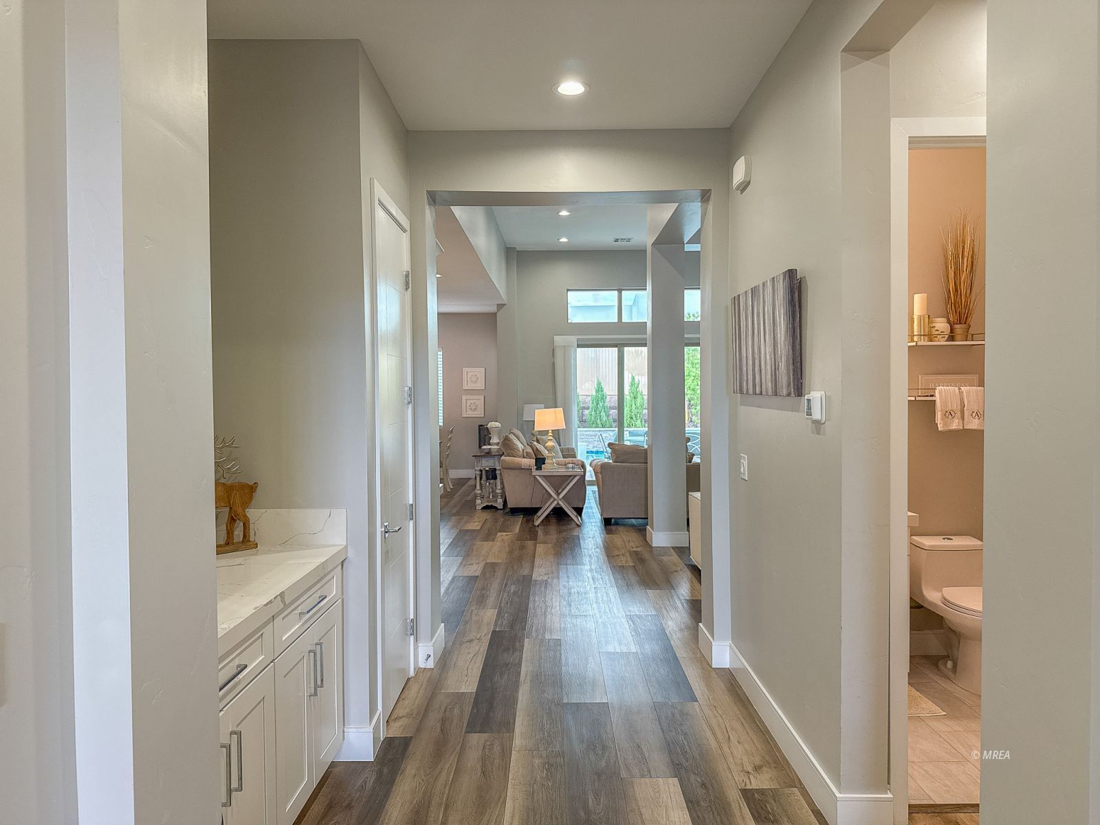 1574  Pomegranate Trail Dr