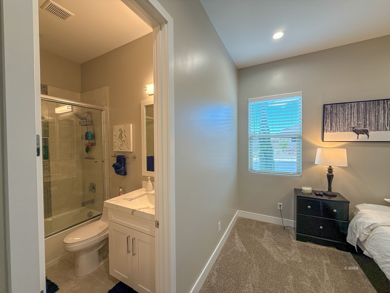 1574  Pomegranate Trail Dr