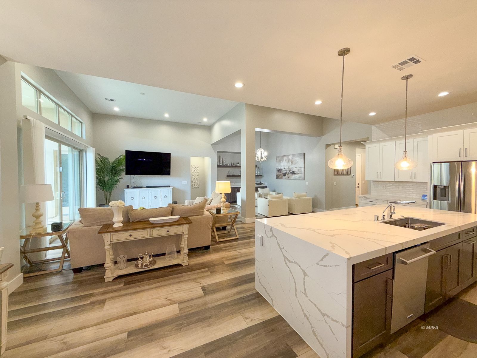 1574  Pomegranate Trail Dr