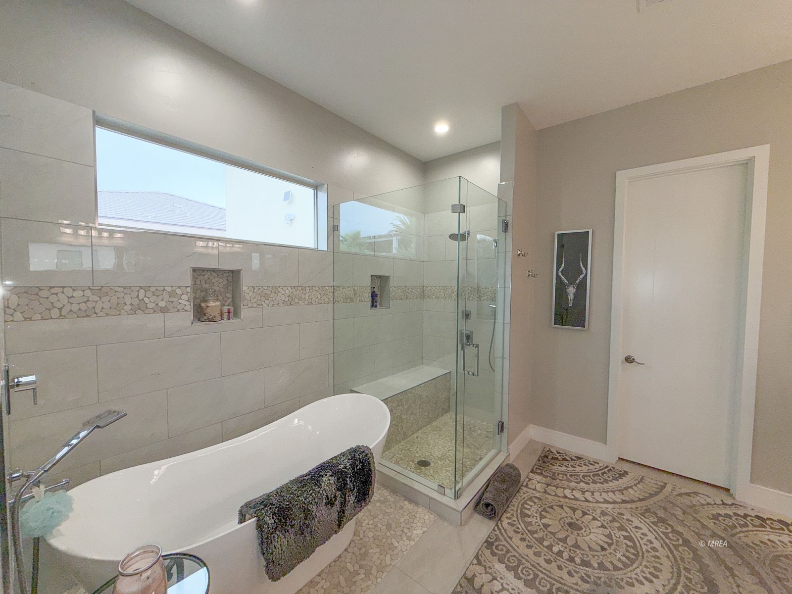 1574  Pomegranate Trail Dr