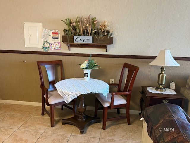 555  Highland Dr #101 