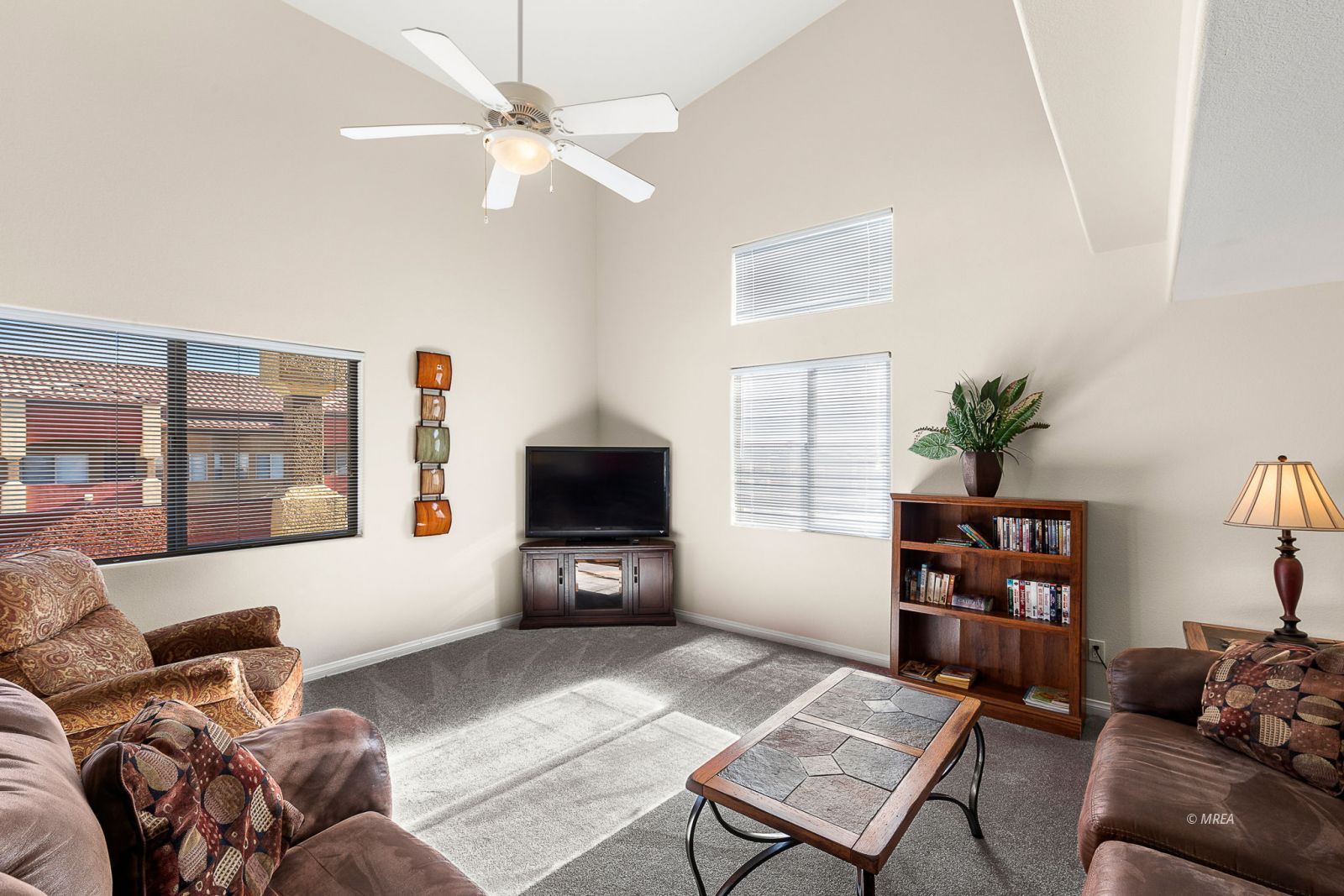 890  Kitty Hawk Dr #1023