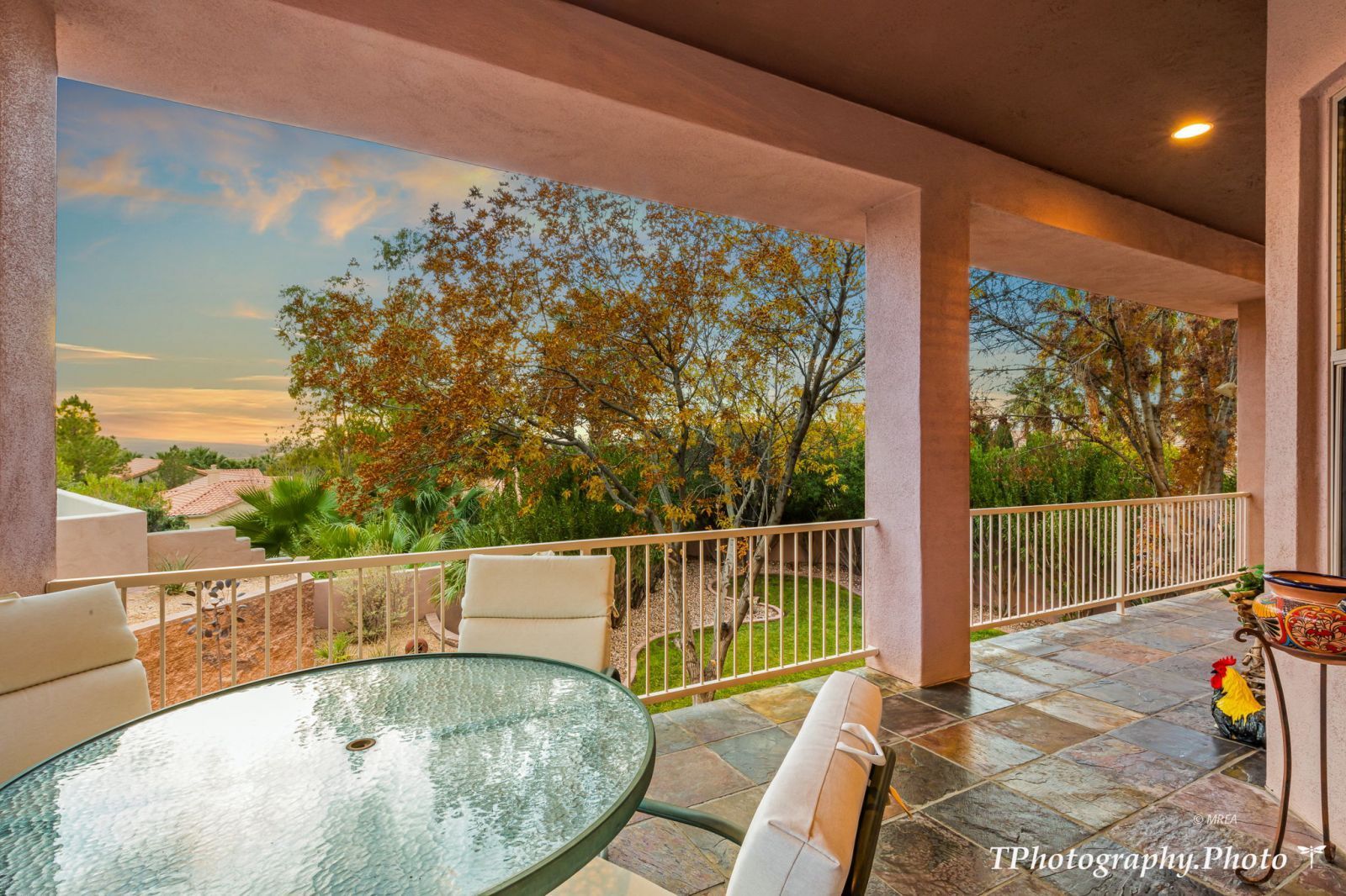 921  Vista Del Sol Ct