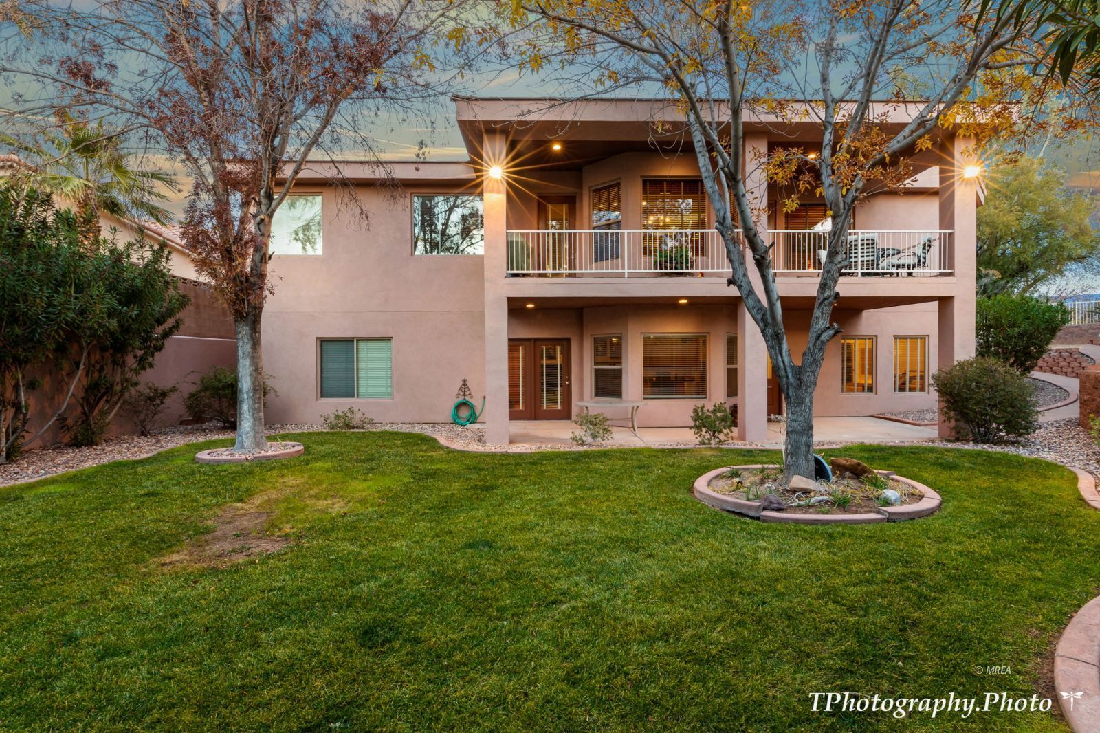 921  Vista Del Sol Ct