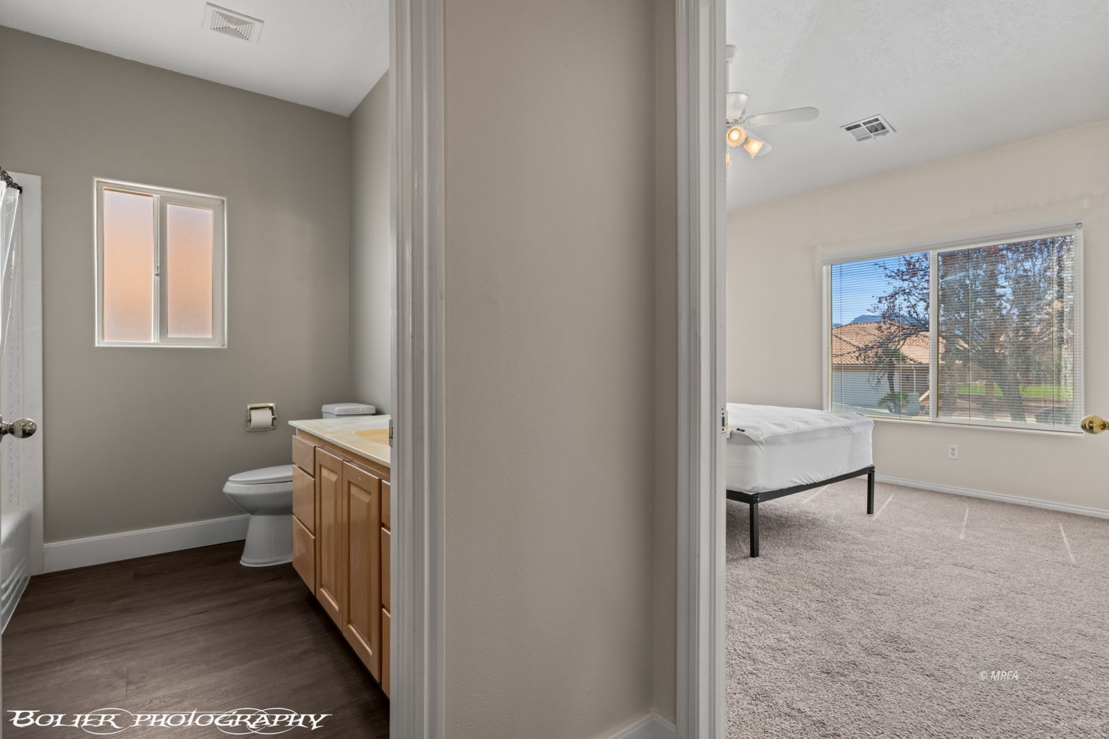 589  Casa Grande Cir