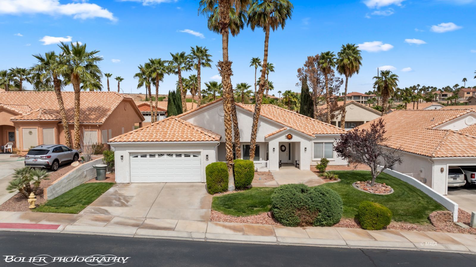 589  Casa Grande Cir
