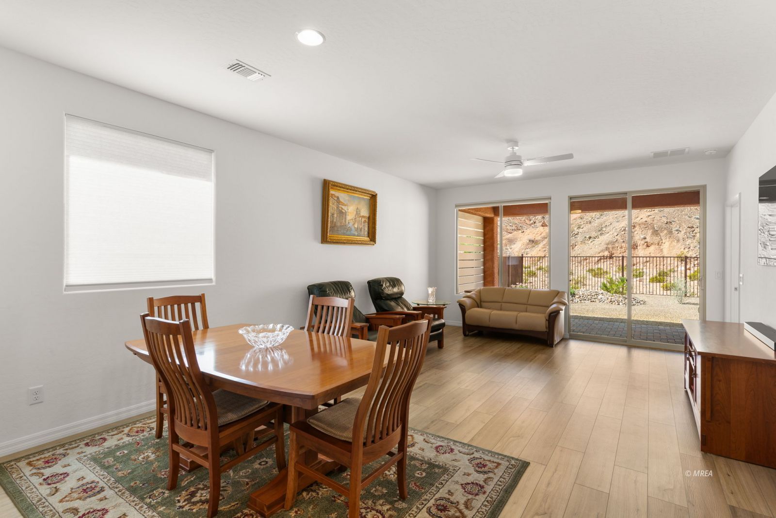 1481  Pin Cushion Rdg 