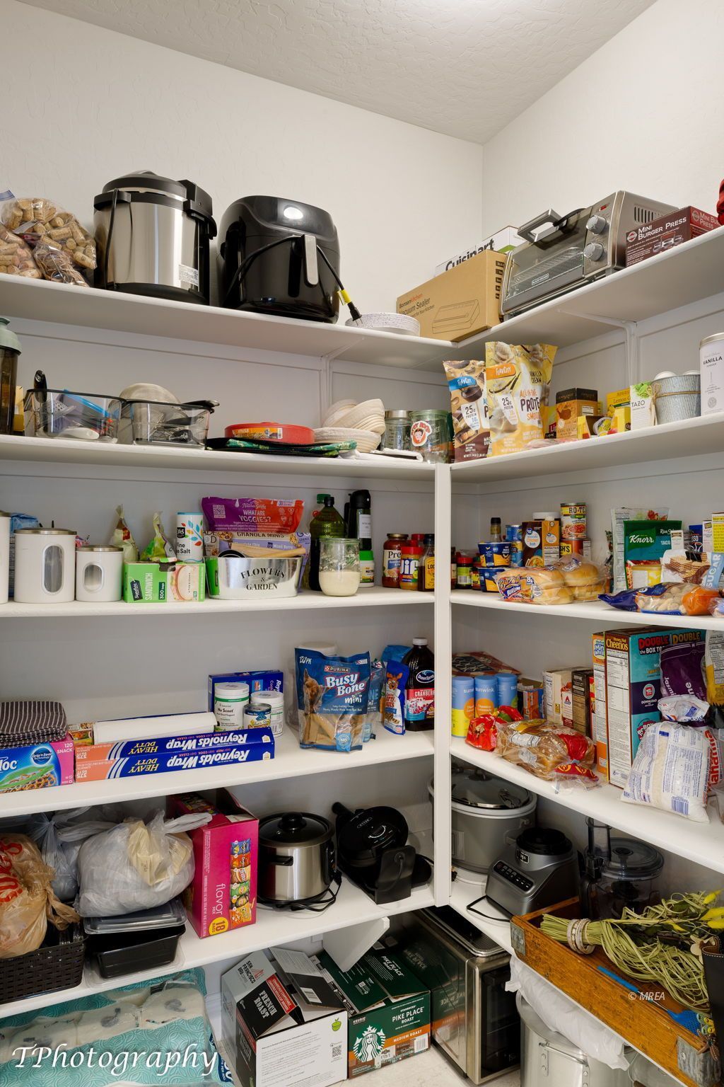 1123  Marble Peak Hts 