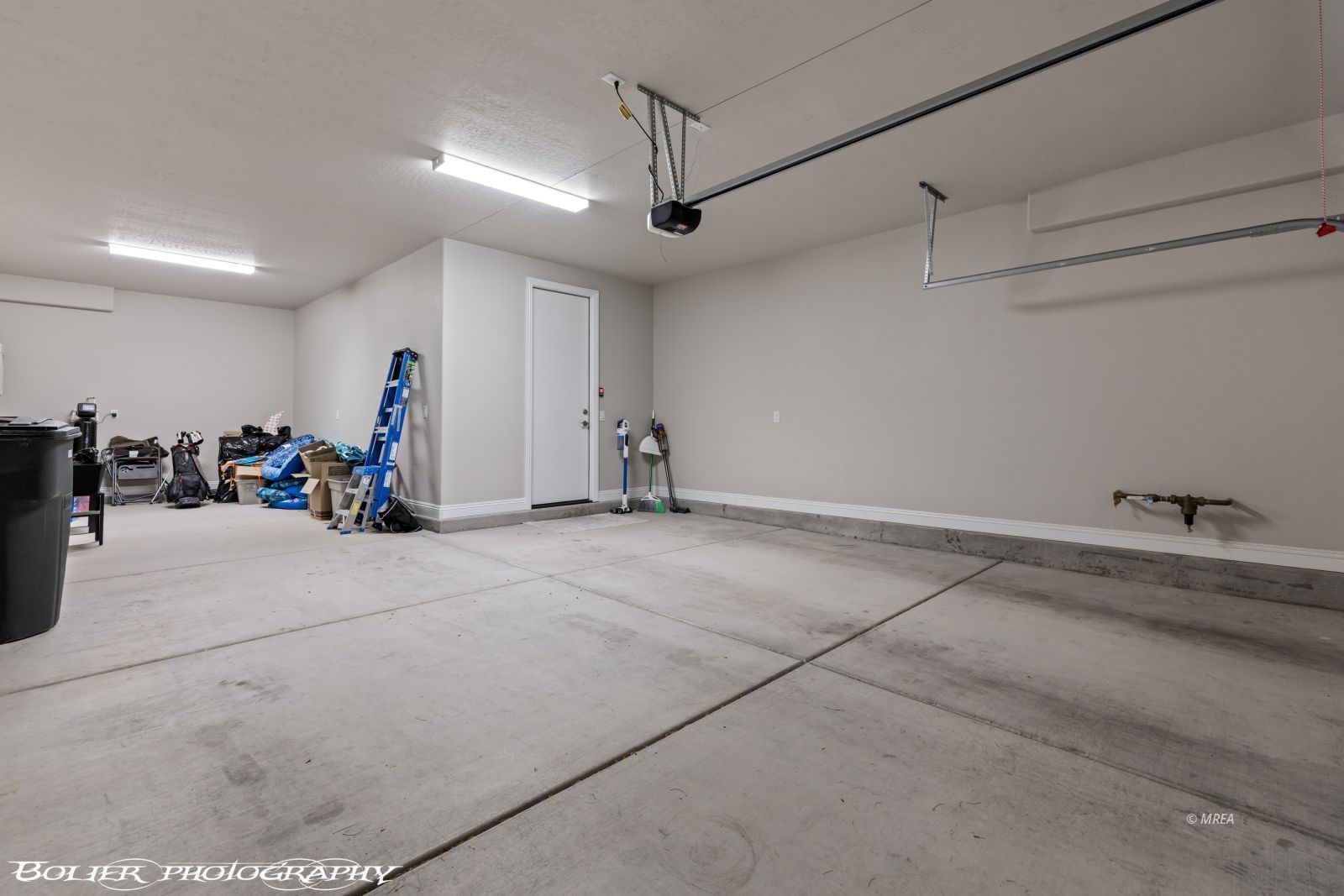 1008  Challenger Bluff 