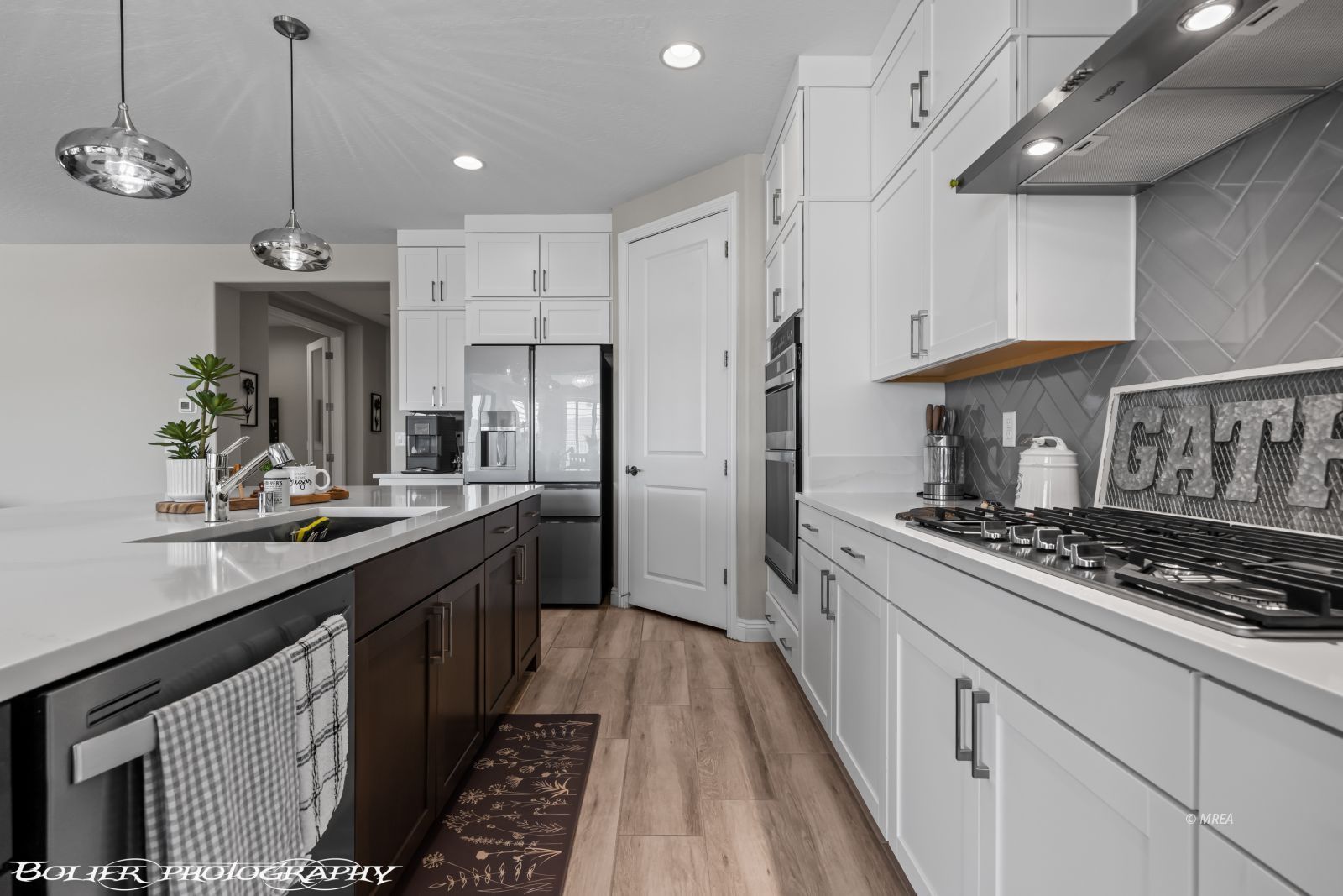 1008  Challenger Bluff 